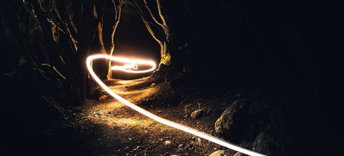 La synchronicité éclaire votre chemin